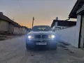 BMW X5 3.0d 218hp, снимка 16