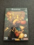 Darkened Skye Nintendo GameCube, снимка 1