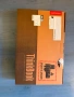 Lenovo think book 14 G7 ARP Windows 11pro, снимка 3