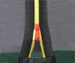 Батут ATLETO 244см, снимка 10