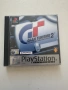 Gran Turismo 2 за PS1, снимка 1