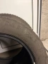 Зимни гуми Nexen 205/60/R16 92H / DOT 2022 - комплект 4 бр., снимка 4