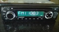 CD радиоплейър Blaupunkt Essen 170, снимка 1