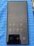 Samsung S 24 ultra 256 GB в гаранция, снимка 13