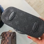 LV mini, снимка 5