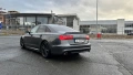 Audi A6 2014г., снимка 2