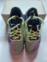 Дамски маратонки Nike Metcon 8 AMP EU38 , снимка 3