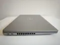 Dell Latitude 5540 FHD IPS i5-1345U/256GB/8GB, снимка 7