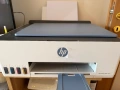  HP Smart Tank 585 , снимка 5