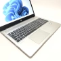 HP ProBook 450 G6/15,6” IPS/i5-8265U/16GB DDD4/256GB/Подсветка, снимка 7