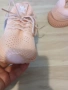 Маратонки ADIDAS , снимка 4