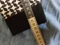 Дамска туника пролет/есен , снимка 13