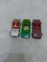 Matchbox Made in Bulgaria метални стари колички, снимка 2