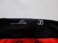 вело джърси 36 cycling wear тениска екип шосейно колоездене мъжко оригинал L, снимка 4