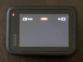GoPro HERO 13 Black , снимка 9