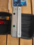 Минидиск player SHARP MD-MT170 portable recorder, снимка 6