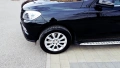  Mercedes-Benz ML 350 , снимка 9