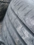 Джанти с гуми 16” 5х112 Mercedes S-class W220, снимка 3