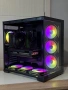 Геймърски компютър i7-7700, RX5700, 32GB, снимка 8