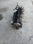 Цилиндрова глава Renault - 1.5DCI 8V / Рено - 1.5ДЦИ 8В, снимка 7
