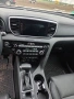 **САМО НА ЧАСТИ***  Kia Sportage 1.6 T - GDi, automat , снимка 10