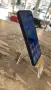 GSM TLC 50 5G , много запазен, снимка 3