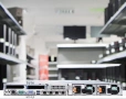 Dell PowerEdge R640, снимка 5