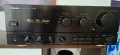 Pioneer A-858 Усилвател, снимка 1