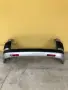  Задна броня Citroen C4 Grand Picasso 2006, снимка 1