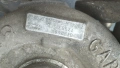 Турбина за БМВ Х3 Е 87 30 Дизел 211/ 218 коня , снимка 3