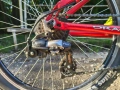 Велосипед, Колело, bike, Drag Climber 24, снимка 2