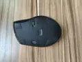 мишка logitech M705 Marathon, снимка 3