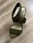 Дамски сандали "ZARA", снимка 5