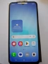 Мобилен телефон Samsung Galaxy A17, снимка 2