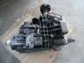 Раздатка Land Rover Freelander (98-06)г. 2.0 Td4 112 кс, снимка 4