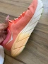 Оригинални цветни маратонки HOKA One ! 45 н, снимка 7