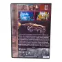 Къщата DVD -R с бг аудио, снимка 2