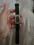 Дамски Часовник DKNY, снимка 2