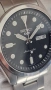 Seiko 5 SPRE55 DressKX, снимка 2