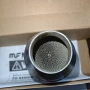 Катализатор MAGNAFLOW 59954 Euro 4 51/51mm, снимка 4