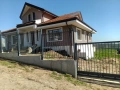 Метални изделия, снимка 5