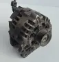 Алтернатор Генератор Фолксваген Ауди Сеат Шкода 1.2 12в Audi VW Skoda Seat 1.2 12v OEM 03D903025J, снимка 1