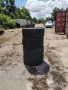 Гуми 275 35 21 Ханкук Hankook 4 броя - нов внос. Не са нови!, снимка 14