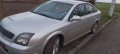 Opel Vectra, снимка 1