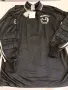Хокей джърси, hockey jersey,блуза,вратарска блуза,тениска, снимка 12
