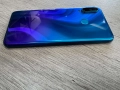 Huawei P30 Lite 128GB 4GB RAM Dual, снимка 10