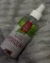 Ina essentials вода против косопад hydrolina и крем на therm, снимка 1