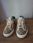 GUCCI обувки 42 номер. , снимка 9