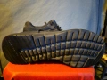 Skechers-original-последен модел-номер46-46.5, снимка 6