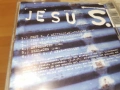 BADE S. AL Z. JESU S. CD-ВНОС GERMANY 0406260942H2E6R, снимка 4